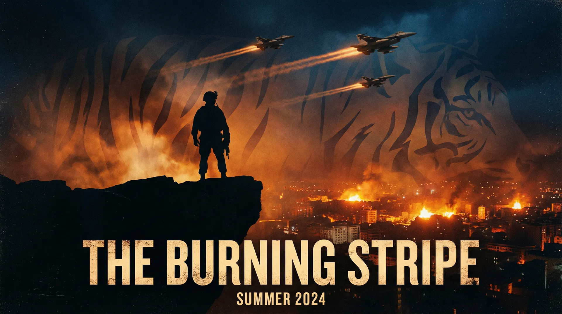 四虎tv 战争频道直播