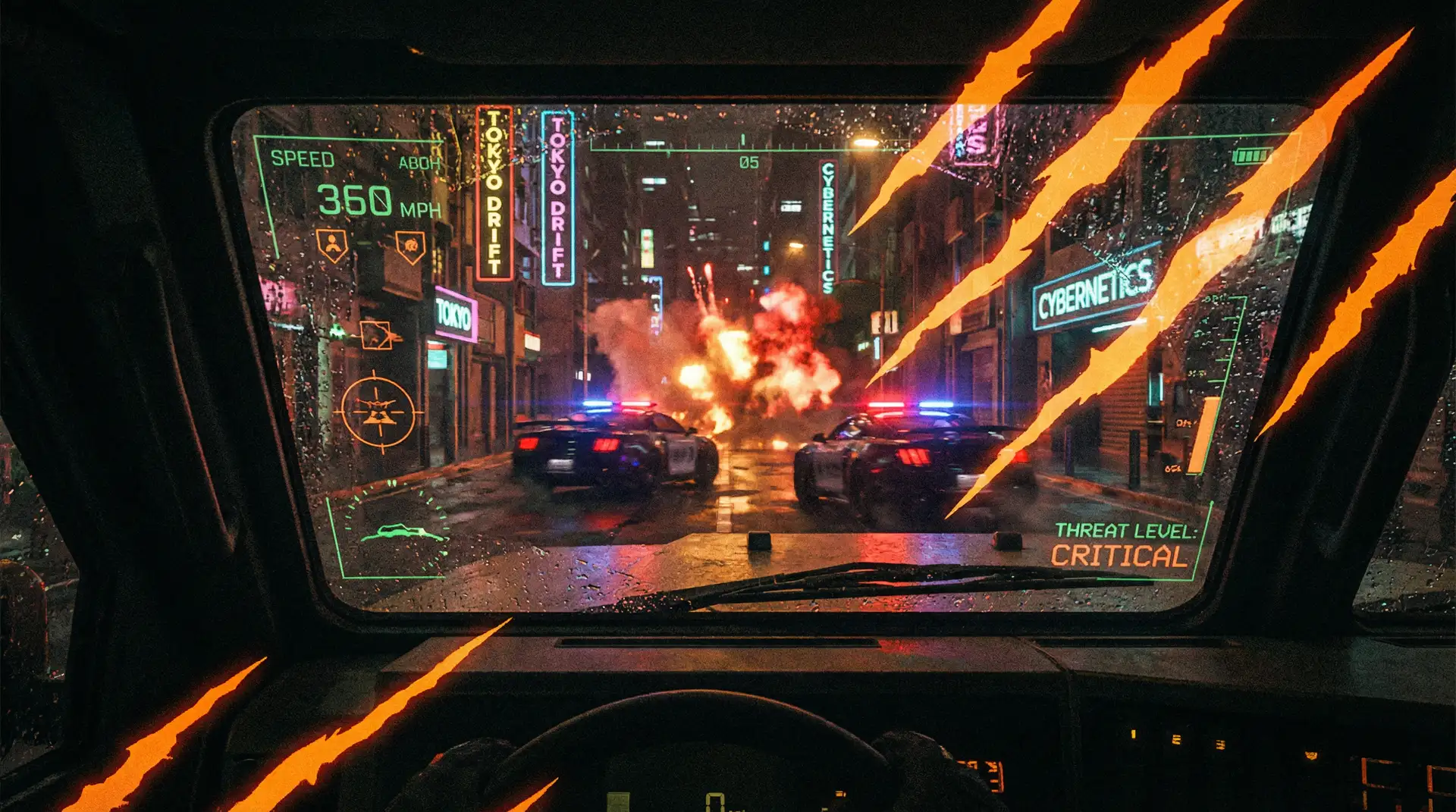 四虎tv 犯罪频道直播