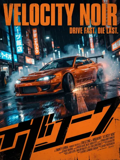 四虎视频 速度与激情