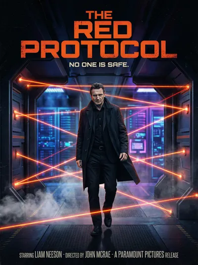 四虎视频 致命谍影 谍战惊悚